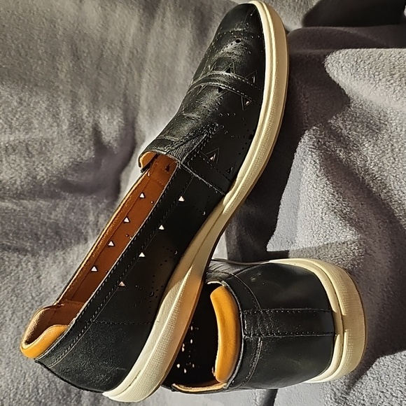 Cobb hill slip ons - Picture 5 of 5